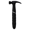 FUKR Gode vibrant Sweet Hammer 17 x 4cm